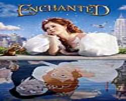 The talented star of Hollywood is also an accomplished singer and released his soundtracks in three music albums named Gossip, Enchanted, Hairspray in